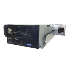 StorageTek Tape Drive 200/400GB LTO-2 FC IBM With Sled For STK L180/L700 Library 3100222452 